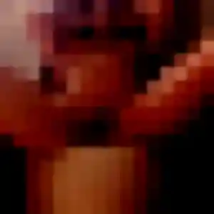 Photo exclusive de Enora, 26 ans à Louveciennes - rencontre coquine