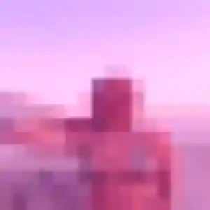 Rejoins Ilana, 25 ans à Louveciennes en t'inscrivant