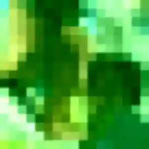 Photo exclusive de Rania, 24 ans à Louveciennes - plan discret