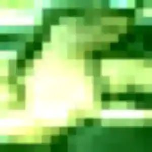 Salome, fille de 32 ans cherche plan cul à Louveciennes