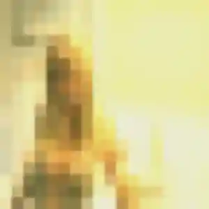 Jolie Sienna, 31 ans à Louveciennes - voir sa photo