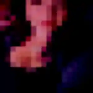 plan cul à Louveciennes : photo de Zelie, 29 ans - accès libre