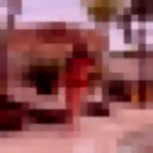 Eglantine, 33 ans, connectée à Louvemont pour une rencontre coquine