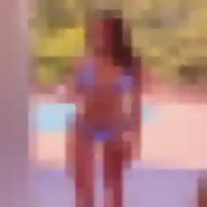 Felicite (39 ans) à Louvemont propose un plan cul aujourd'hui