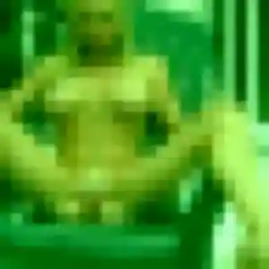 Amandine de Louverné, 32 ans - plan cul sans prise de tête