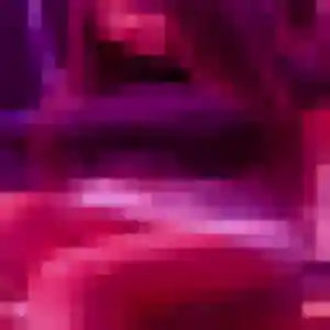 Blandine, 38 ans, veut un plan cul à Louverné