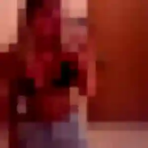 Capucine (29 ans) à Louverné cherche une rencontre rapidement