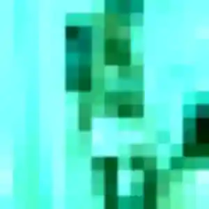 Découvre Cassandre, 23 ans à Louverné gratuitement