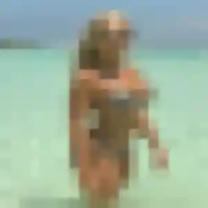 Photo privée de Eden, 19 ans à Louverné - rencontre coquine