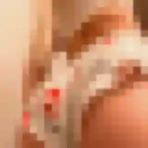 Elena, femme de 23 ans cherche plan cul à Louverné