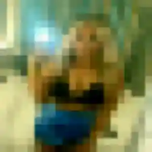 Emna de Louverné, 39 ans - plan cul discret