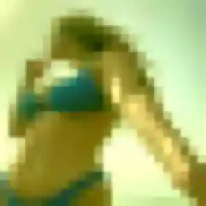 Honorine, 26 ans, en ligne à Louverné pour une rencontre coquine