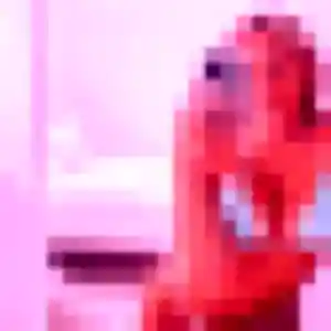 Photo perso de Inaya, 35 ans à Louverné - rencontre coquine