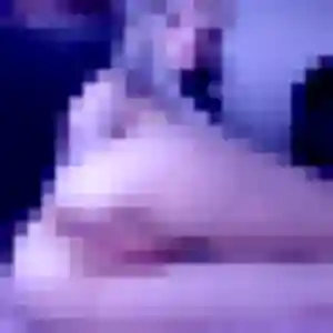 Photo perso de Leila, 25 ans à Louverné - rencontre coquine