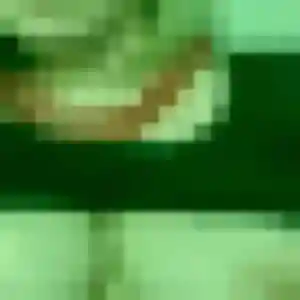 plan cul à Louverné : profil de Louane, 38 ans - accès libre