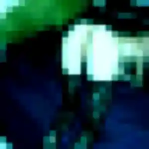 Profil de Myla à Louverné (34 ans) - plan cul discret