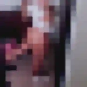 plan cul à Louverné : profil de Nolwenn, 39 ans - inscription gratuite