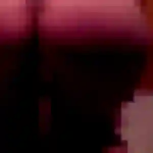 Celia, 37 ans, dispo pour plan cul à Louvetot