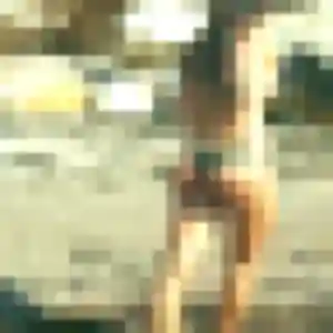 Elina, 26 ans, connectée à Louvetot pour une rencontre coquine