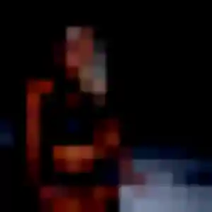 Contacte Enora, 36 ans à Louvetot en privé