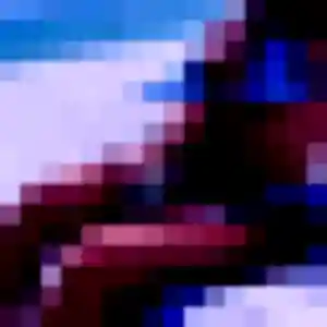 Belle Leana, 22 ans à Louvetot - découvrir son profil