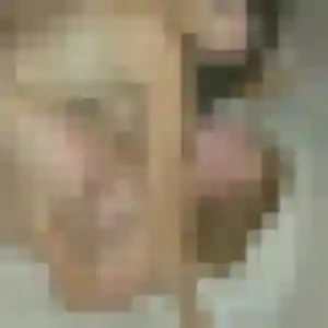 Photo privée de Lina, 22 ans à Louvetot - rencontre coquine