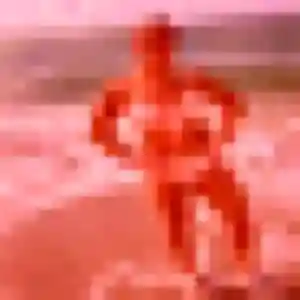 Louane, 24 ans, cherche un plan cul à Louvetot