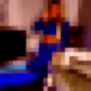 Maeva, 34 ans, connectée à Louvetot pour un plan cul