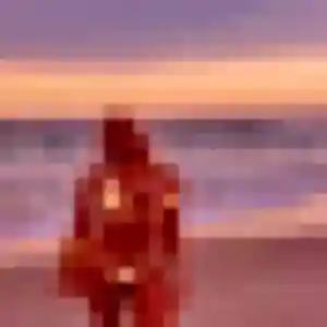 Mila (23 ans) à Louvetot propose une rencontre aujourd'hui