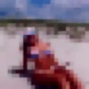 Belle Ninon, 23 ans à Louvetot - voir sa photo