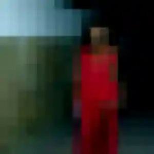 plan cul à Louvetot : photo de Zelie, 35 ans - sans engagement