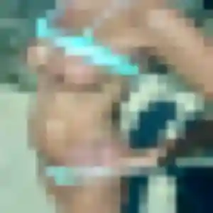 Albane (29 ans) à Louvie-Juzon propose une rencontre rapidement