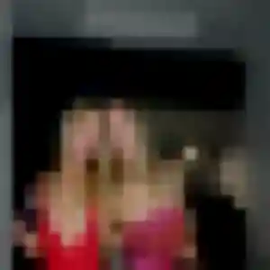 Sexy Colombe, 33 ans à Louvie-Juzon - voir sa photo