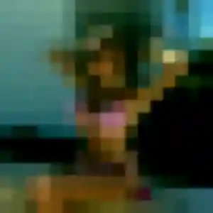 Photo de Coralie à Louvie-Juzon (20 ans) - plan cul anonyme