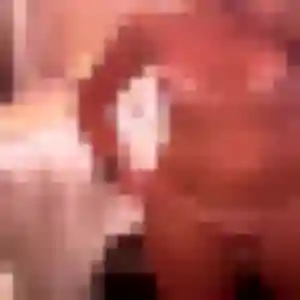 Sexy Lyana, 20 ans à Louvie-Juzon - voir sa photo