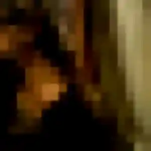 Profil de Rania à Louvie-Juzon (38 ans) - plan cul discret