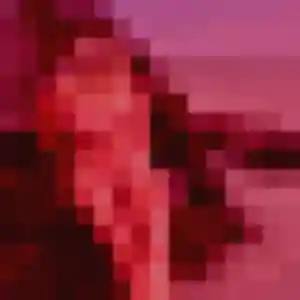 Armelle de Louviers, 32 ans - plan cul sans prise de tête