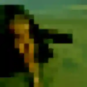 Elena, fille de 25 ans propose plan cul à Louviers