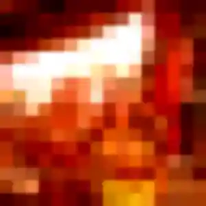 Honorine (23 ans) à Louviers attend un plan cul maintenant