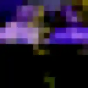 Photo perso de Justine, 39 ans à Louviers - plan discret