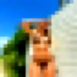 plan cul à Louviers : profil de Malika, 25 ans - inscription gratuite