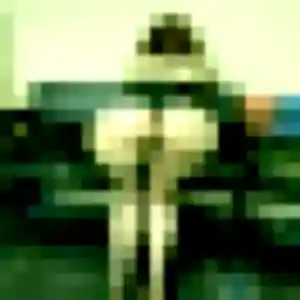 Photo de Maya à Louviers (32 ans) - plan cul discret