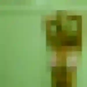 Mila de Louviers, 36 ans - plan cul en toute liberté