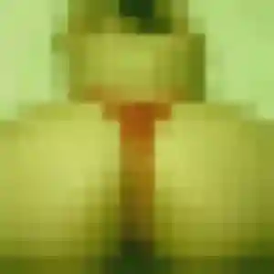 plan cul à Louviers : profil de Naya, 24 ans - accès libre