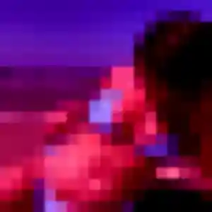 Romy, fille de 31 ans cherche plan cul à Louviers