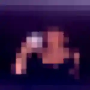 Photo privée de Sienna, 19 ans à Louviers - rencontre coquine