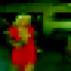 Charmante Stella, 29 ans à Louviers - découvrir son profil