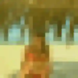 Tessa, 34 ans, dispo pour plan cul à Louviers