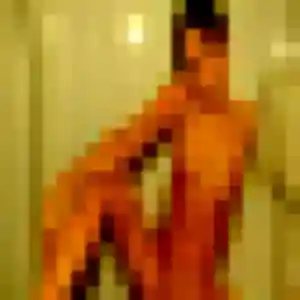 Photo de Yara à Louviers (29 ans) - plan cul discret