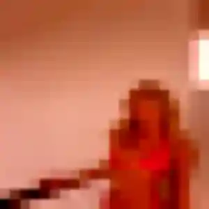 Charmante Elina, 36 ans à Louvigné-de-Bais - voir sa photo
